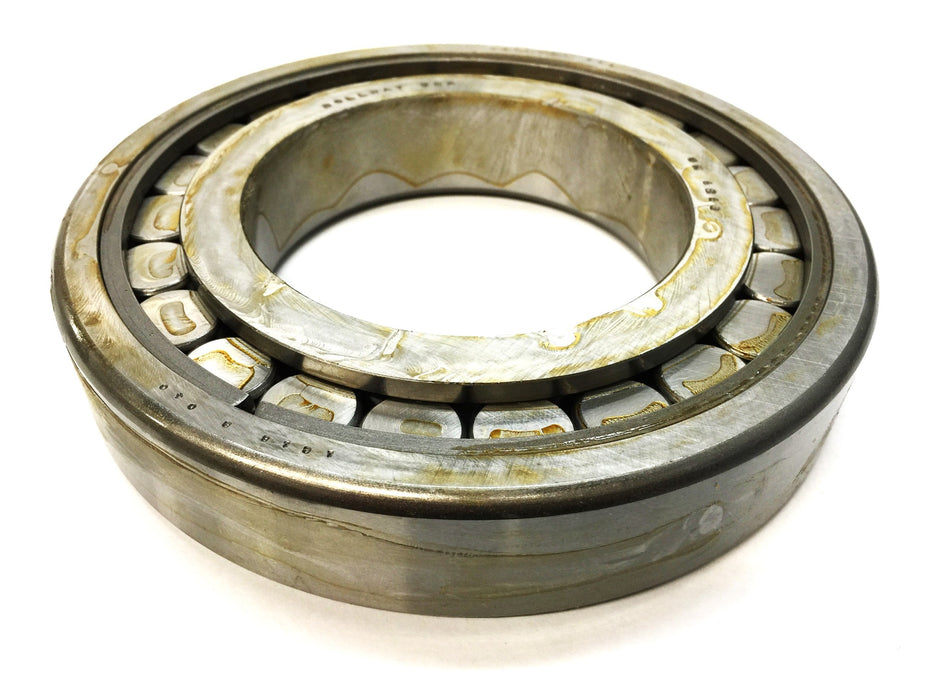 Rollway Cylindrical Roller Bearing 1218 B 040 (UM1218) NOS