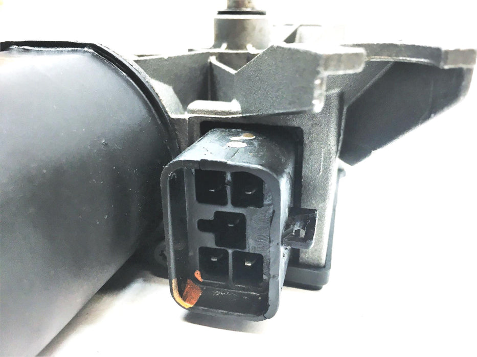 Federated Auto Parts Cardone Wiper Motor 40-1004 REMANUFACTURED
