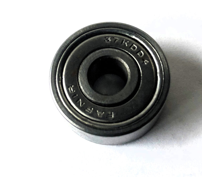 Fafnir Single Row Ball Bearing 375KDD4 [Lot of 3] NOS