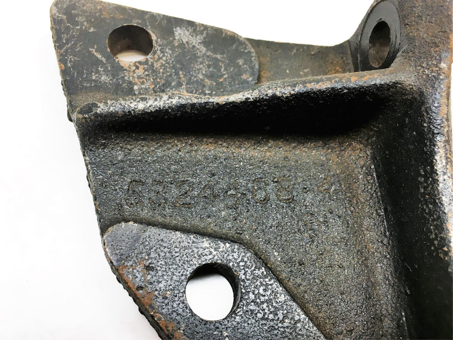 Unbranded Engine Bracket 5324468 NOS