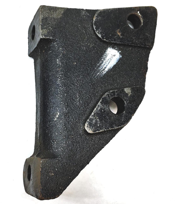 Unbranded Engine Bracket 5324468 NOS