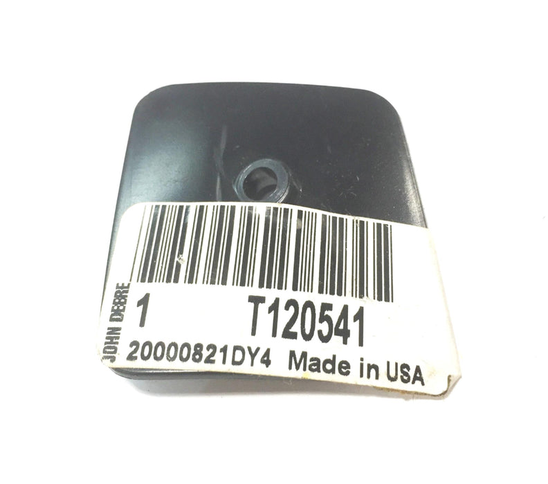 John Deere OEM Cover T120541 NOS