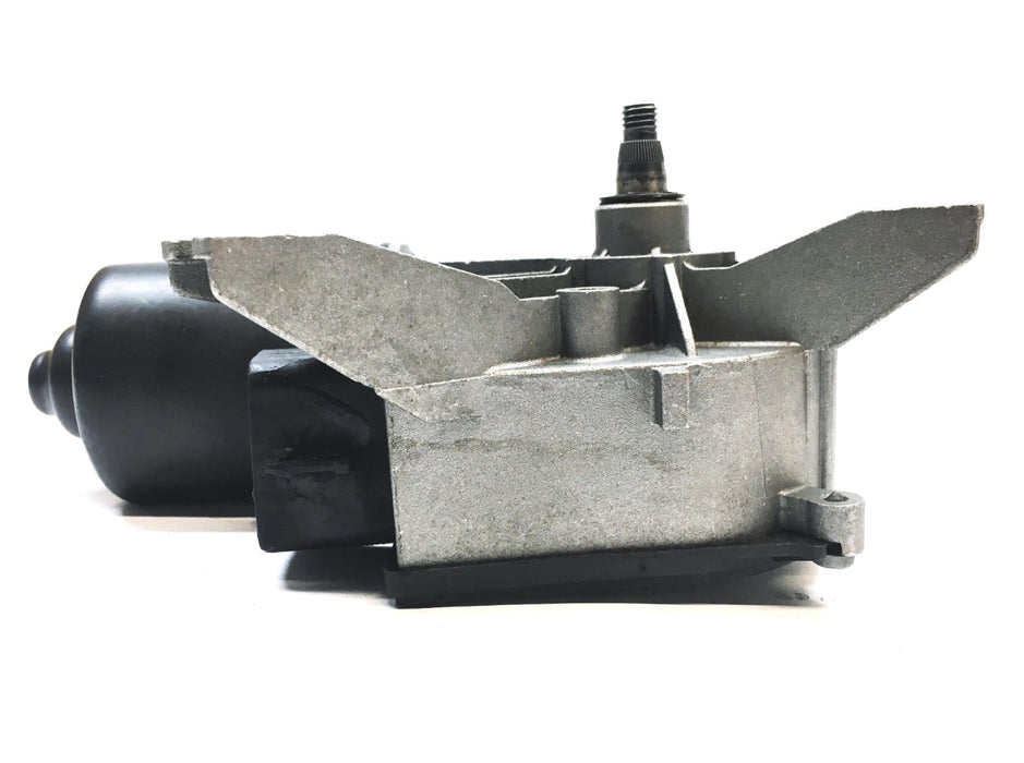 Federated Auto Parts Cardone Wiper Motor 40-1004 REMANUFACTURED