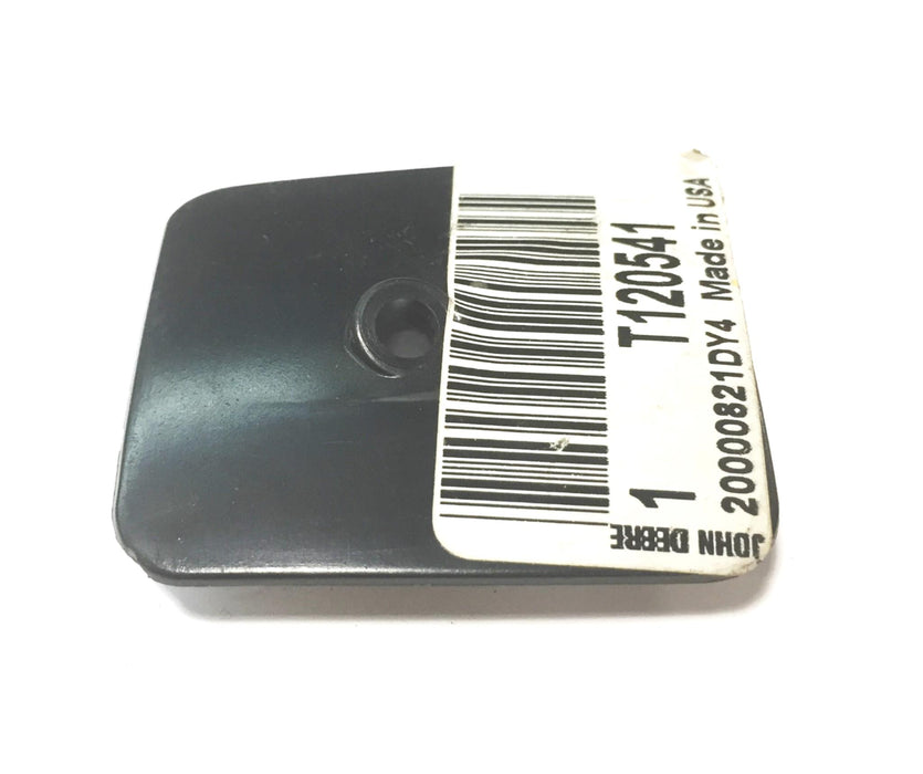John Deere OEM Cover T120541 NOS