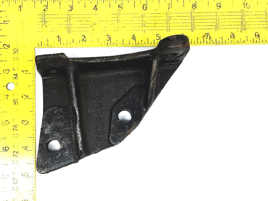 Unbranded Engine Bracket 5324468 NOS