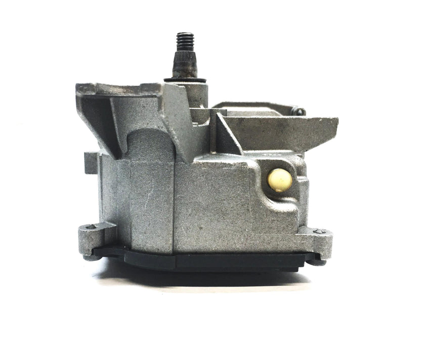 Federated Auto Parts Cardone Wiper Motor 40-1004 REMANUFACTURED