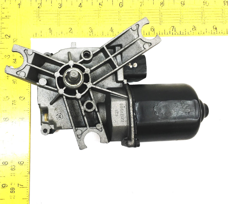 Federated Auto Parts Cardone Wiper Motor 40-1004 REMANUFACTURED