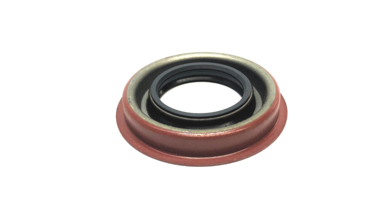 Federal-Mogul National Oil Seal 8610 [Lot of 2] NOS