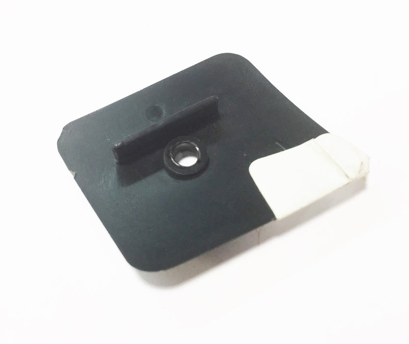 John Deere OEM Cover T120541 NOS