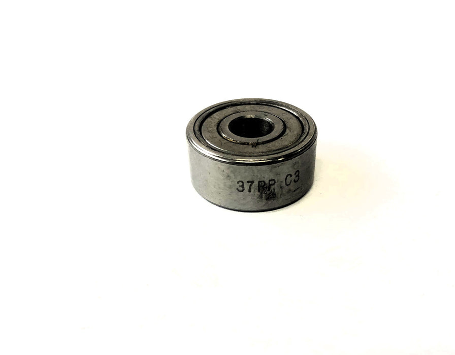 Fafnir Single Row Ball Bearing 375KDDC3 [Lot of 4] NOS