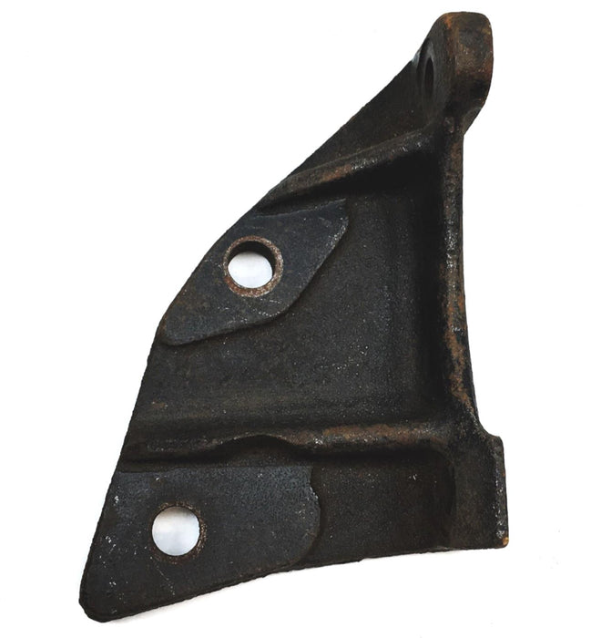 Unbranded Engine Bracket 5324469 NOS