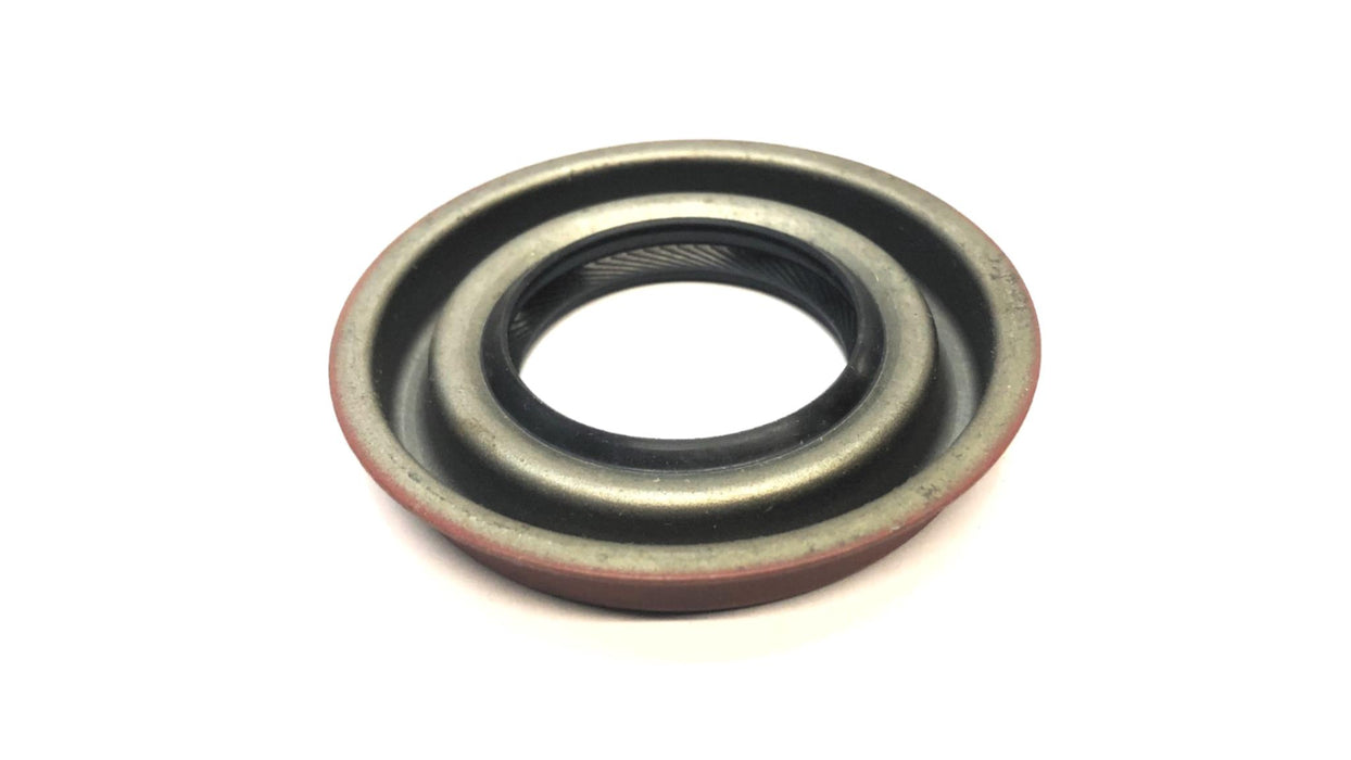 Federal-Mogul National Oil Seal 8610 [Lot of 2] NOS
