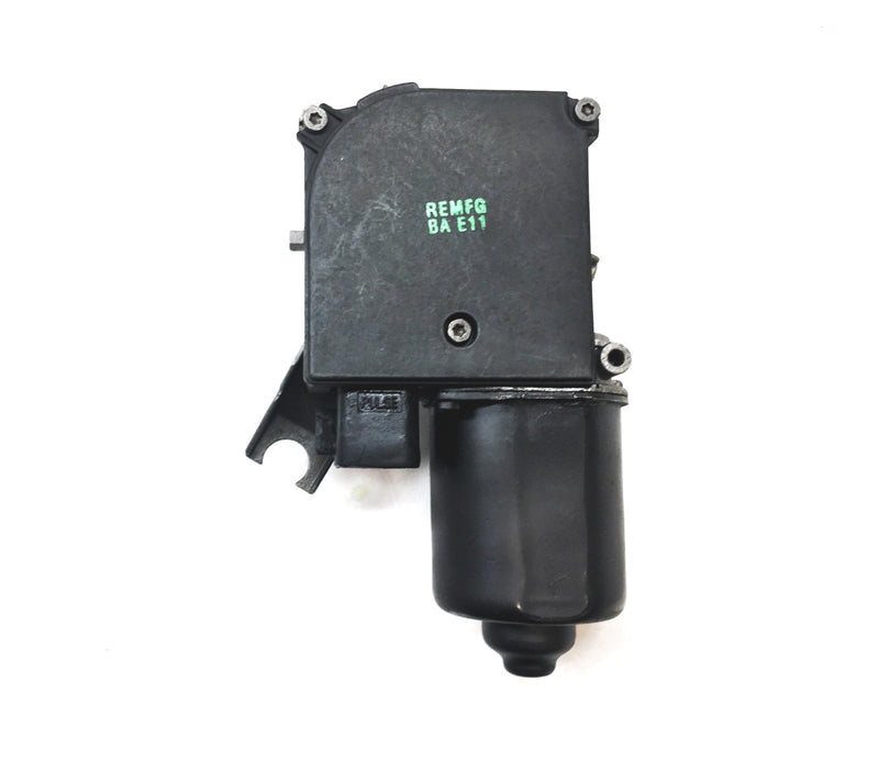 Federated Auto Parts Cardone Wiper Motor 40-1004 REMANUFACTURED