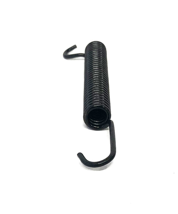 Raymond Spring 400-037/18 NOS