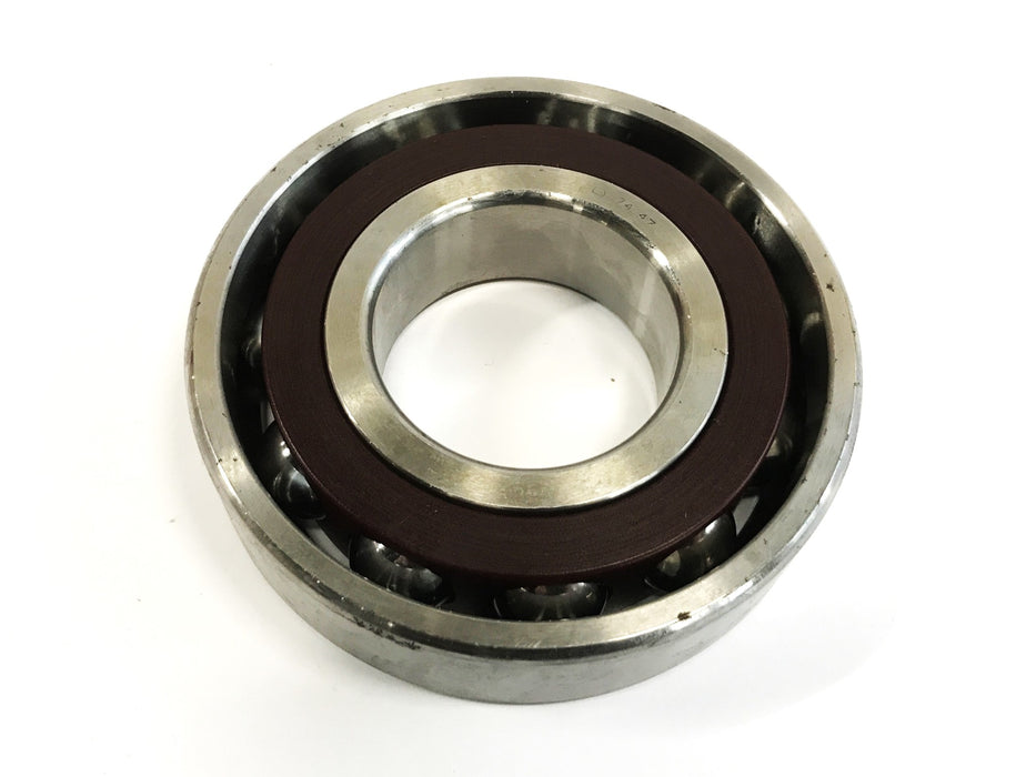 MRC Angular Contact Ball Bearing 311R-ABEC5 NOS