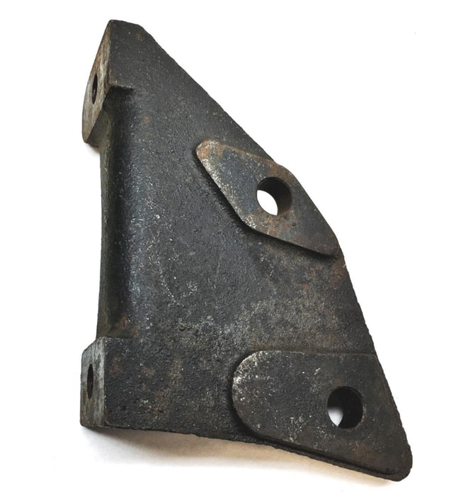 Unbranded Engine Bracket 5324469 NOS