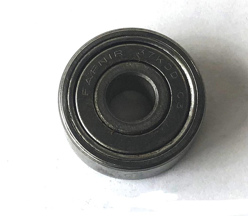Fafnir Single Row Ball Bearing 375KDDC3 [Lot of 4] NOS