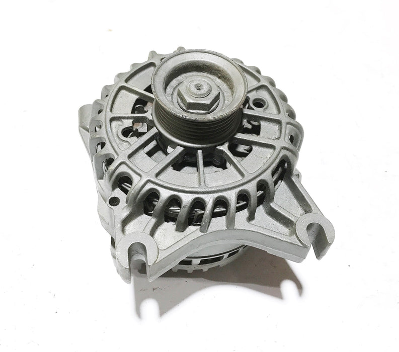 Motorcraft 6G Style Alternator Assembly
