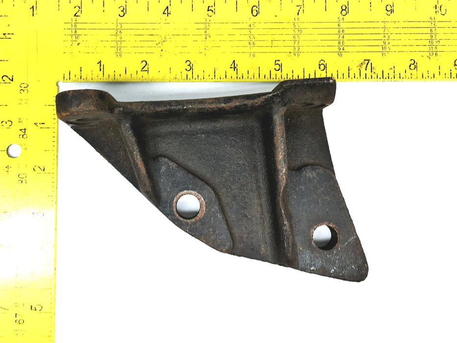 Unbranded Engine Bracket 5324469 NOS