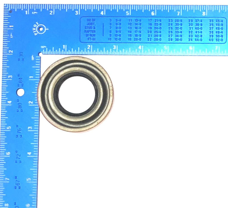 Federal-Mogul National Oil Seal 8610 [Lot of 2] NOS