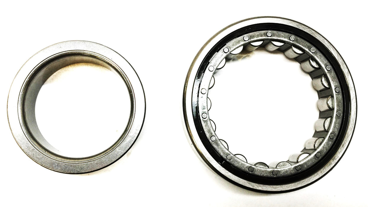Rollway Cylindrical Bearing L-1213-B NOS