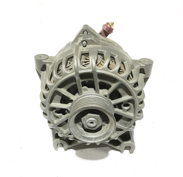 Motorcraft 6G Style Alternator Assembly