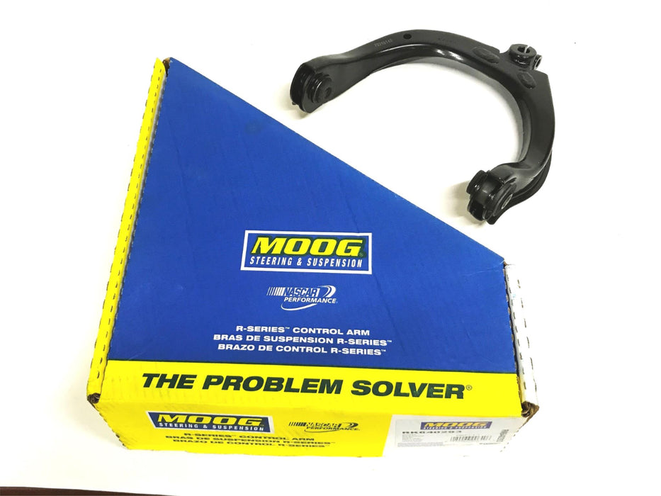 Moog Suspension Control Arm and Ball Joint Assembly RK640293 NOS