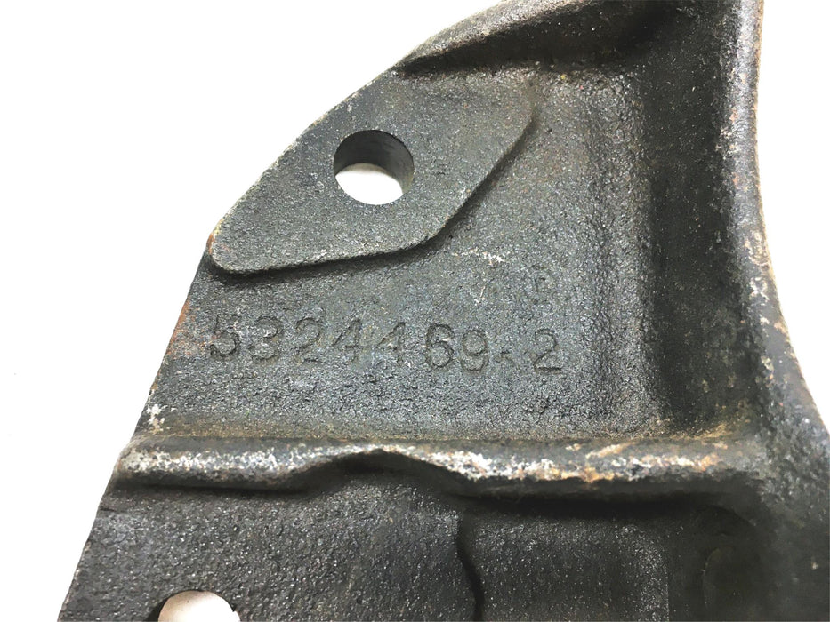 Unbranded Engine Bracket 5324469 NOS