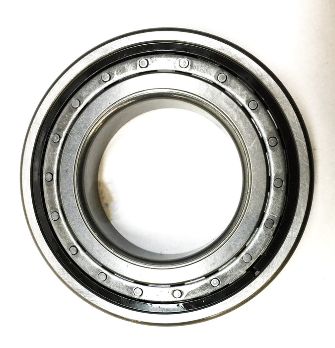 Rollway Cylindrical Bearing L-1213-B NOS