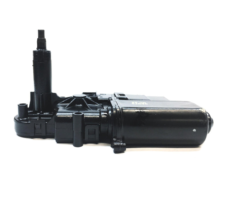 Federated Auto Parts Cardone Wiper Motor 40-1026 REMANUFACTURED
