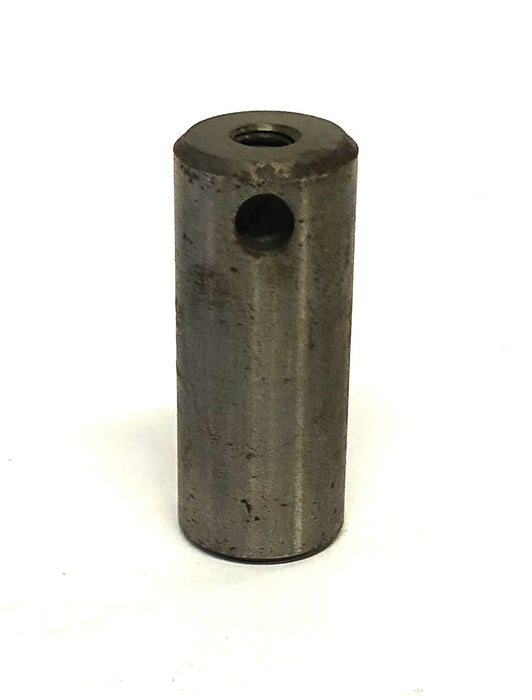 Raymond Inner Arm Pin 623-003-050 NOS