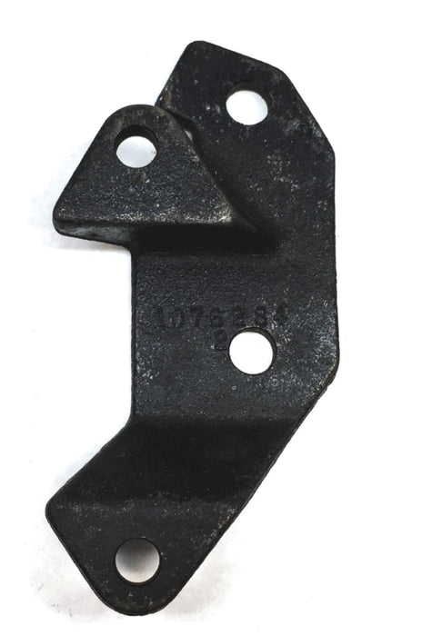 Unbranded Engine Bracket 1076284 NOS