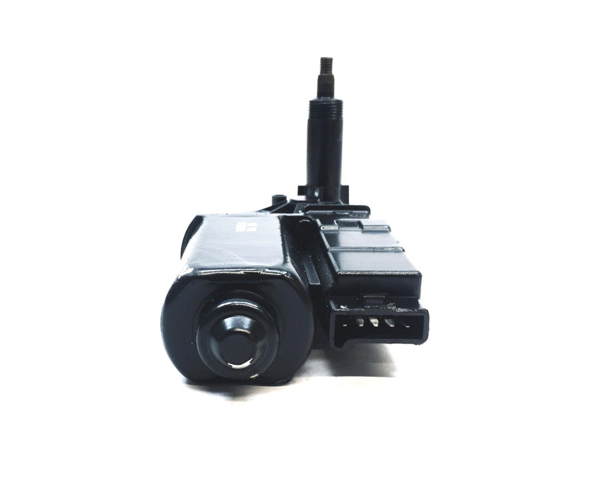 Federated Auto Parts Cardone Wiper Motor 40-1026 REMANUFACTURED