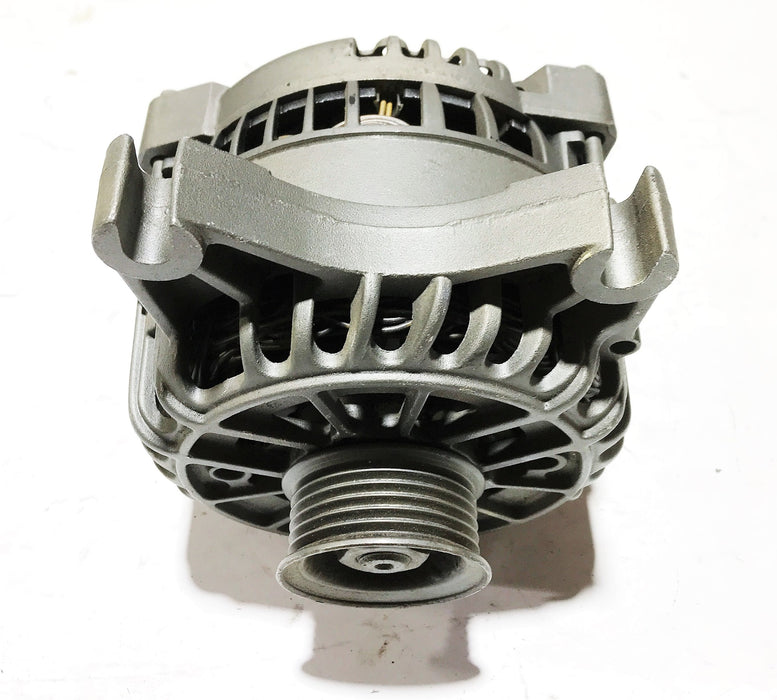 Motorcraft 6G Style Alternator Assembly