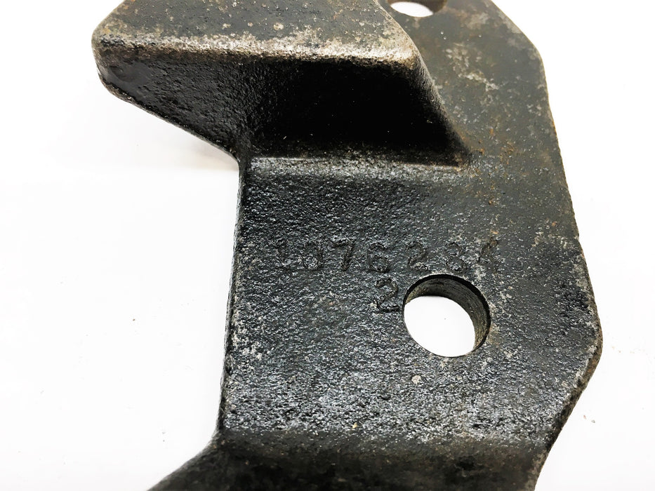 Unbranded Engine Bracket 1076284 NOS