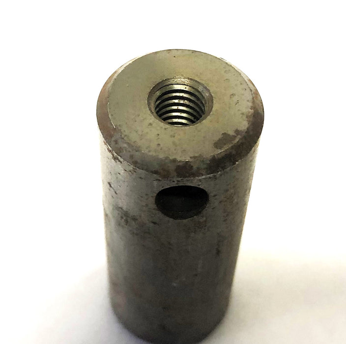 Raymond Inner Arm Pin 623-003-050 NOS
