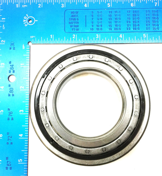 Rollway Cylindrical Bearing L-1213-B NOS