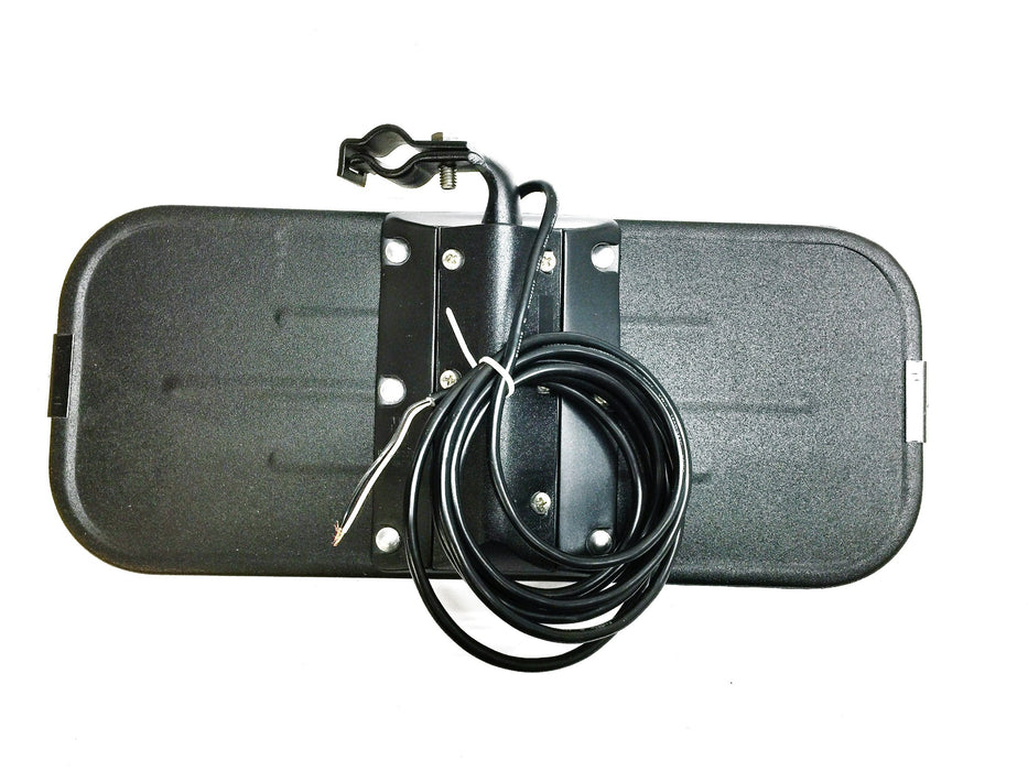 Rosco/Mirror Lite Mirror 59178 (ML59178) NOS