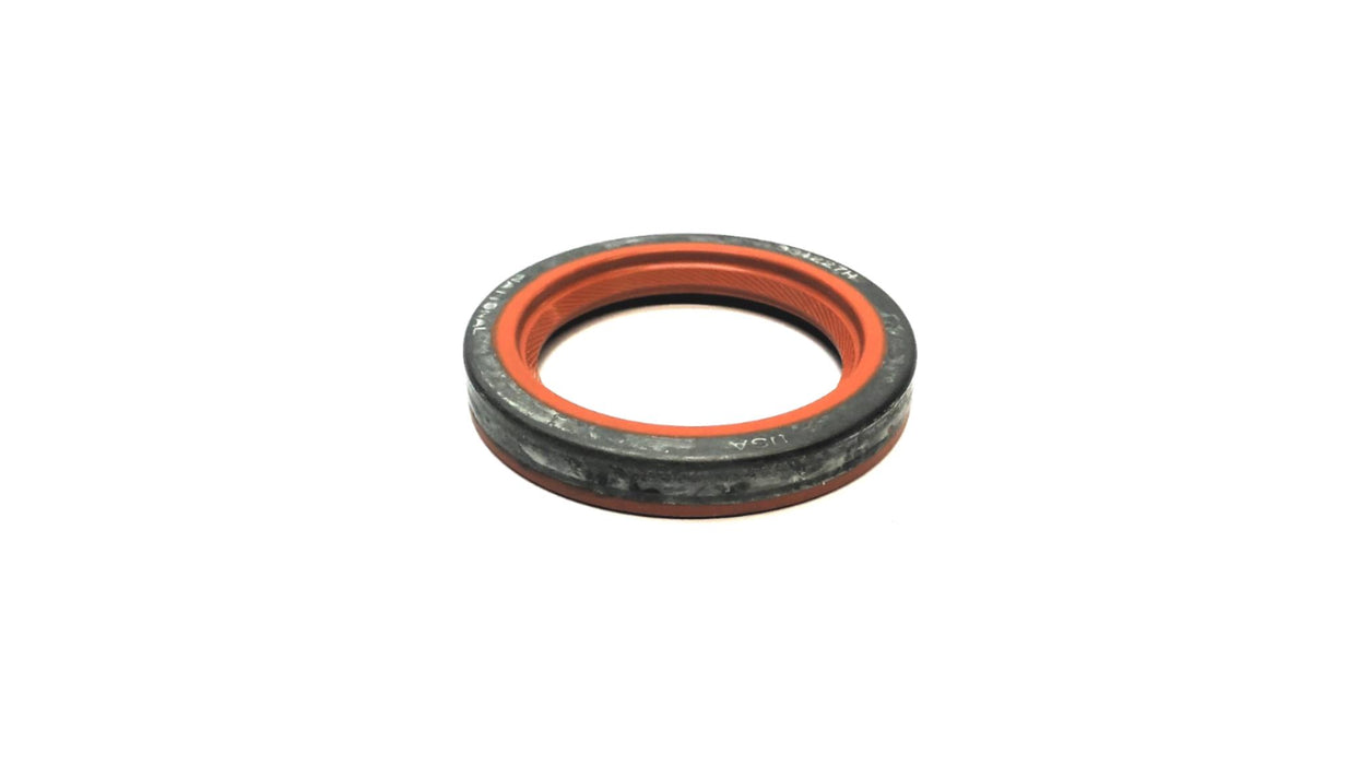 Federal-Mogul National Auto Transmission Oil Seal 331227H [Lot of 4]