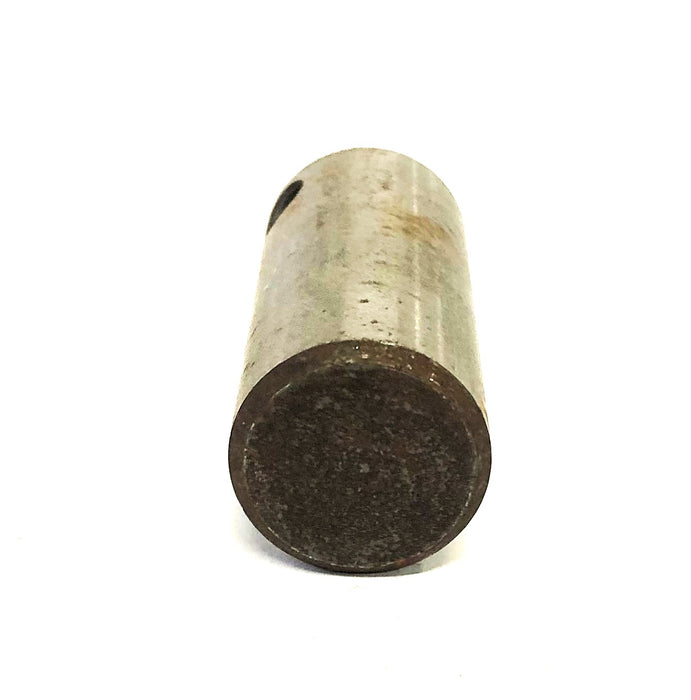 Raymond Inner Arm Pin 623-003-050 NOS
