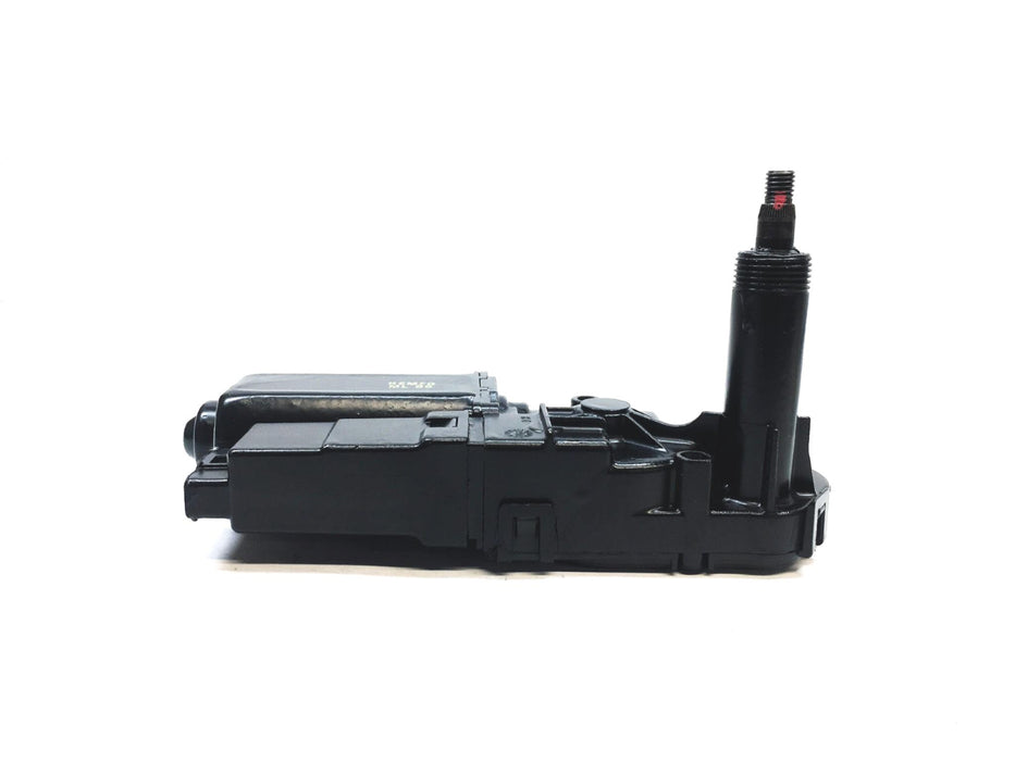 Federated Auto Parts Cardone Wiper Motor 40-1026 REMANUFACTURED