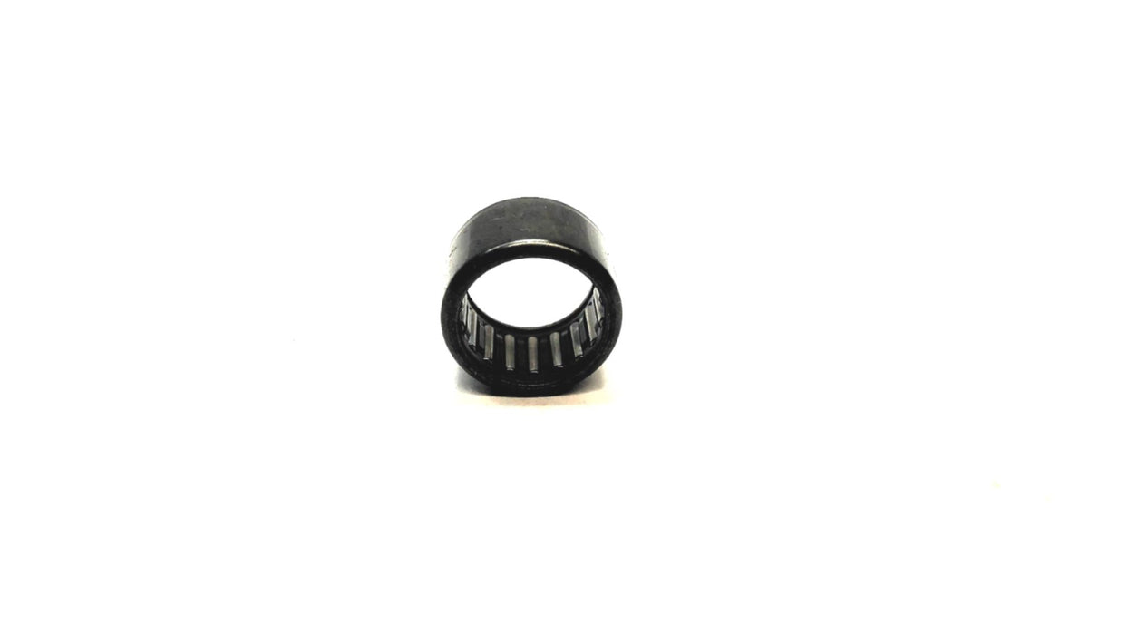 INA Needle Roller Bearing Made in USA HK1210 [Lot of 5] NOS