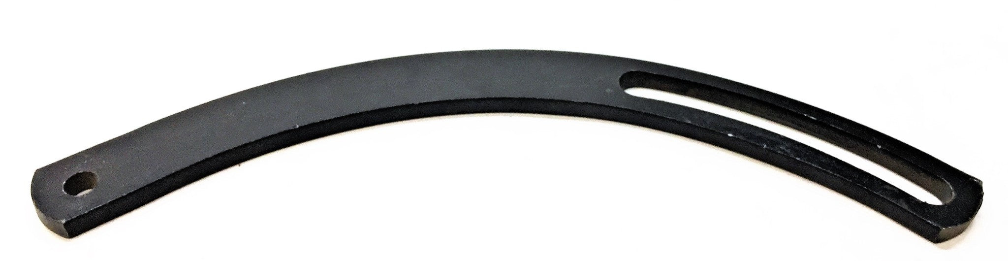 INTERNATIONAL TRUCK and ENGINE Alternator Brace Bracket 1812736C1 NOS