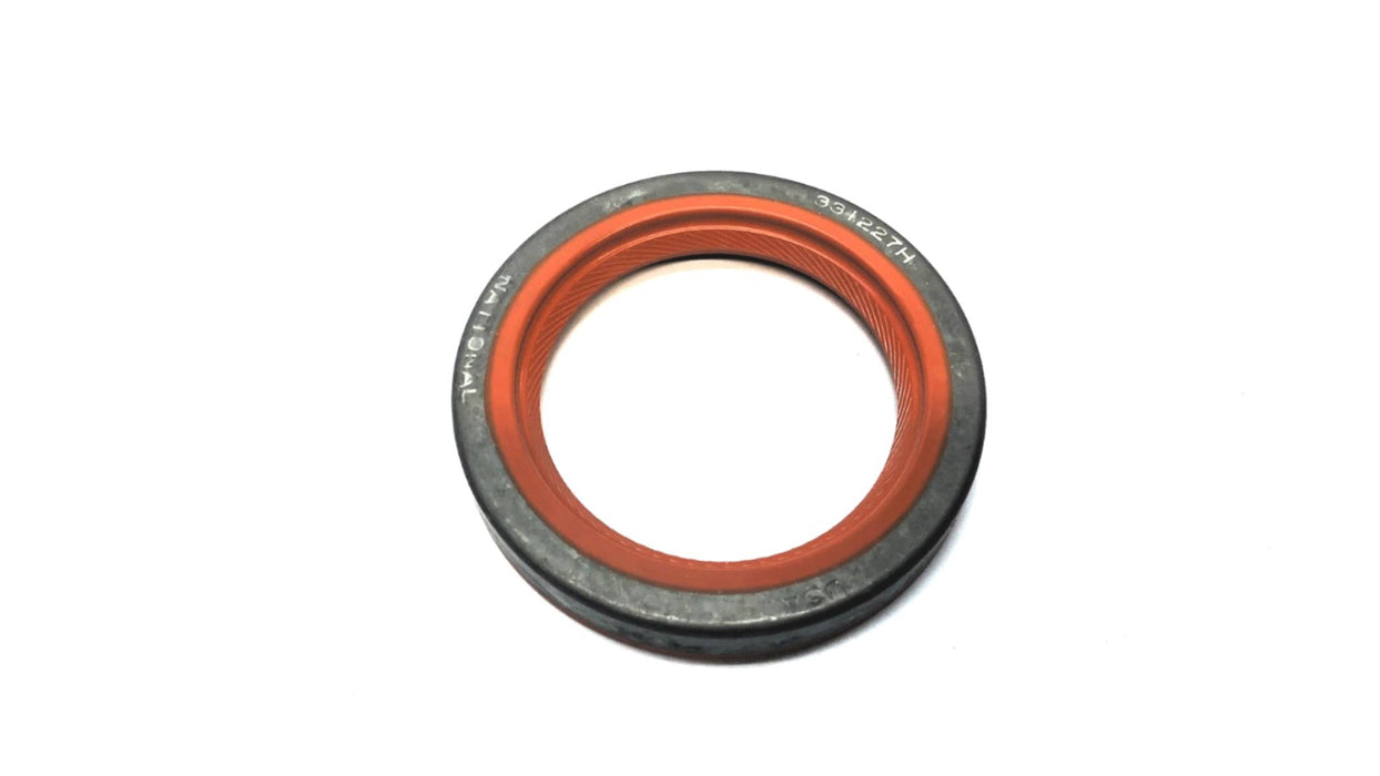 Federal-Mogul National Auto Transmission Oil Seal 331227H [Lot of 5]