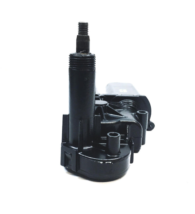 Federated Auto Parts Cardone Wiper Motor 40-1026 REMANUFACTURED