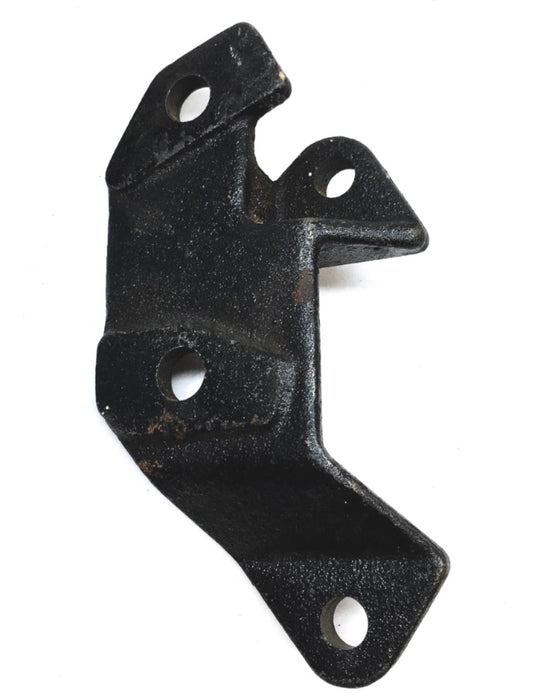 Unbranded Engine Bracket 1076284 NOS