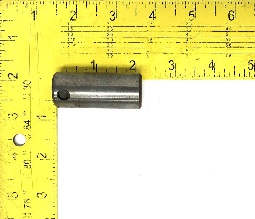 Raymond Inner Arm Pin 623-003-050 NOS