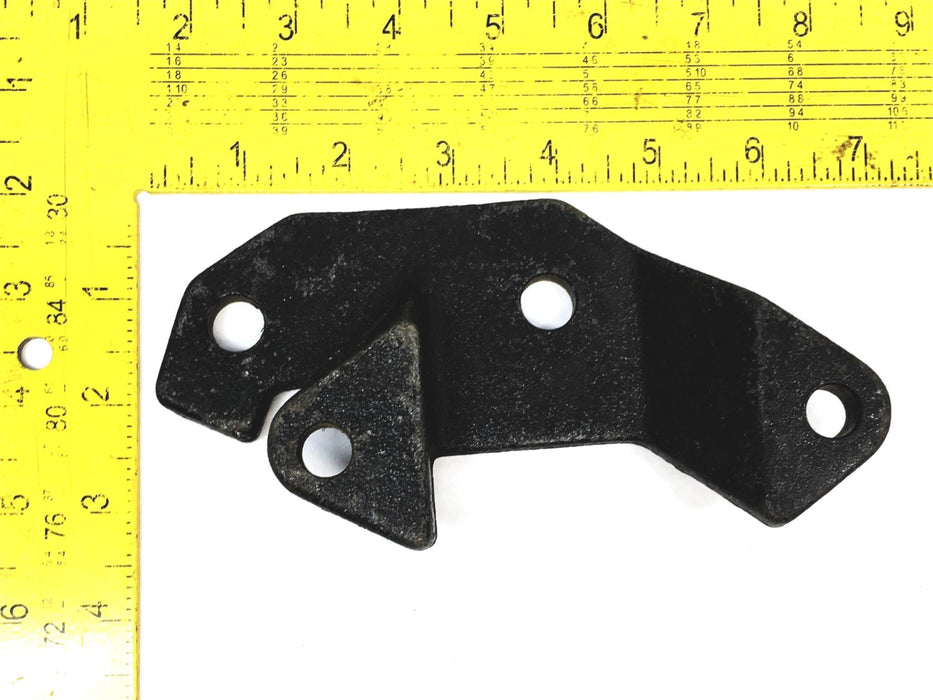 Unbranded Engine Bracket 1076284 NOS