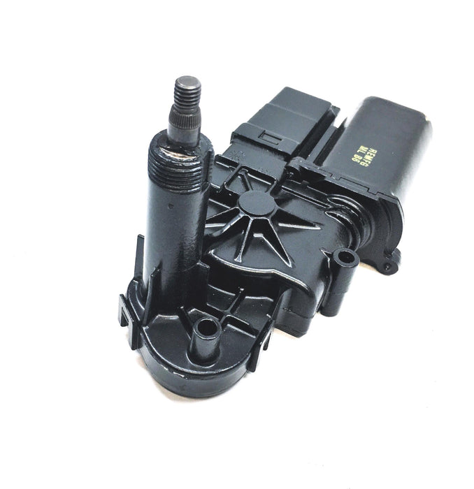 Federated Auto Parts Cardone Wiper Motor 40-1026 REMANUFACTURED
