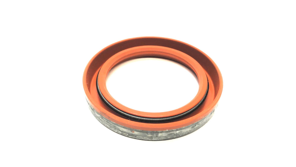 Federal-Mogul National Auto Transmission Oil Seal 331227H [Lot of 5]